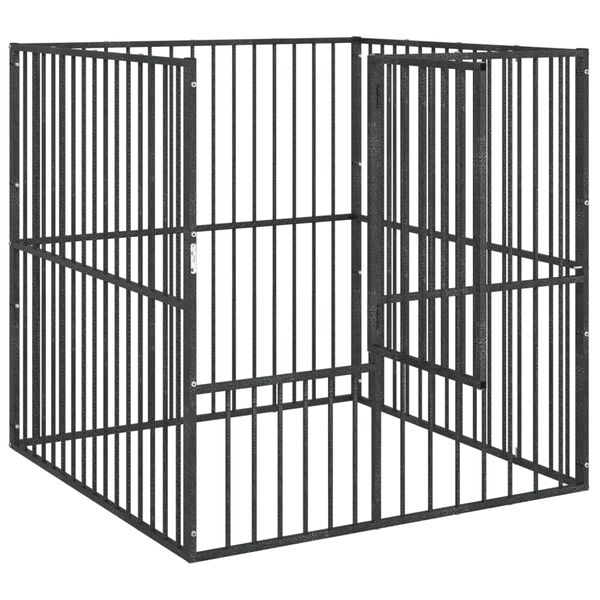 4 / 9. term&eacute;kk&eacute;p megjelen&iacute;t&eacute;se