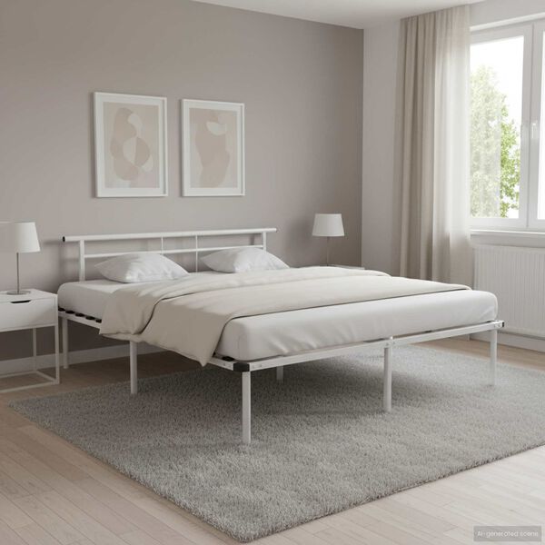 2 / 6. term&eacute;kk&eacute;p megjelen&iacute;t&eacute;se