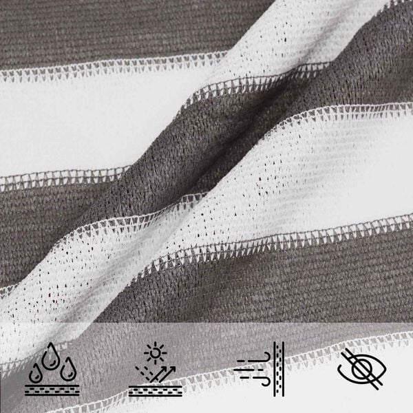 4 / 8. term&eacute;kk&eacute;p megjelen&iacute;t&eacute;se