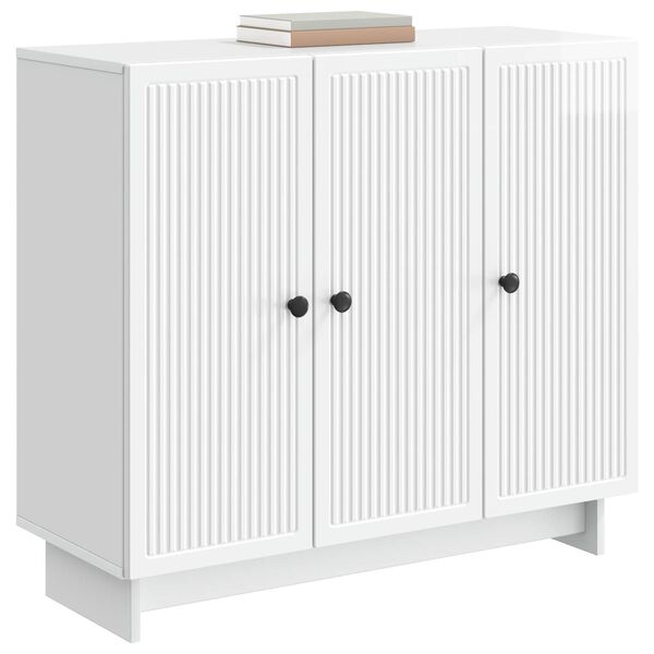 2 / 11. term&eacute;kk&eacute;p megjelen&iacute;t&eacute;se