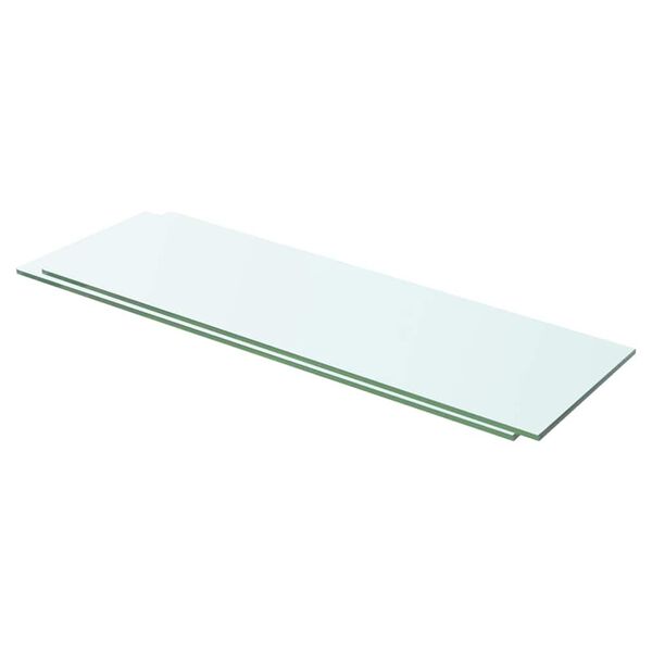 1 / 4. term&eacute;kk&eacute;p megjelen&iacute;t&eacute;se