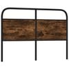 Smoked_oak