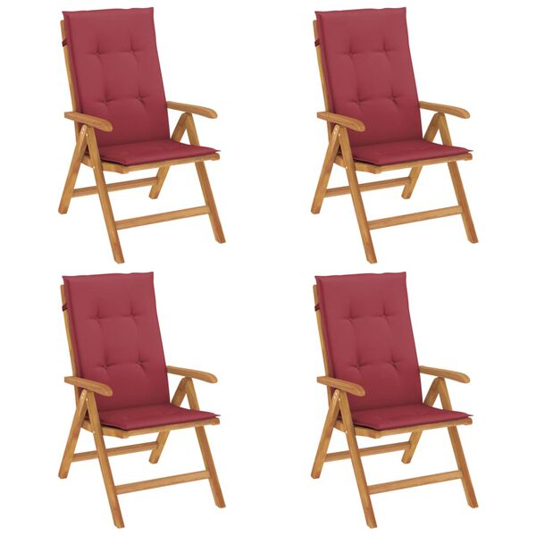 1 / 16. term&eacute;kk&eacute;p megjelen&iacute;t&eacute;se