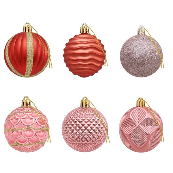 4 / 6. term&eacute;kk&eacute;p megjelen&iacute;t&eacute;se