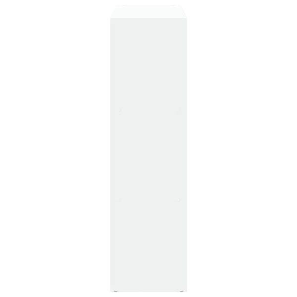 4 / 11. term&eacute;kk&eacute;p megjelen&iacute;t&eacute;se