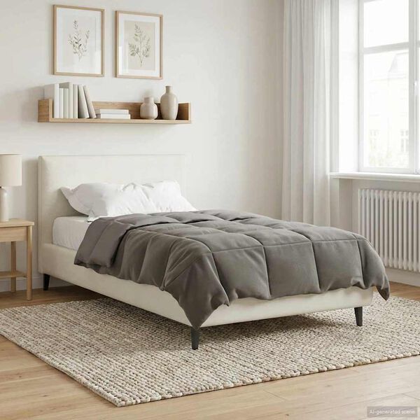 4 / 10. term&eacute;kk&eacute;p megjelen&iacute;t&eacute;se