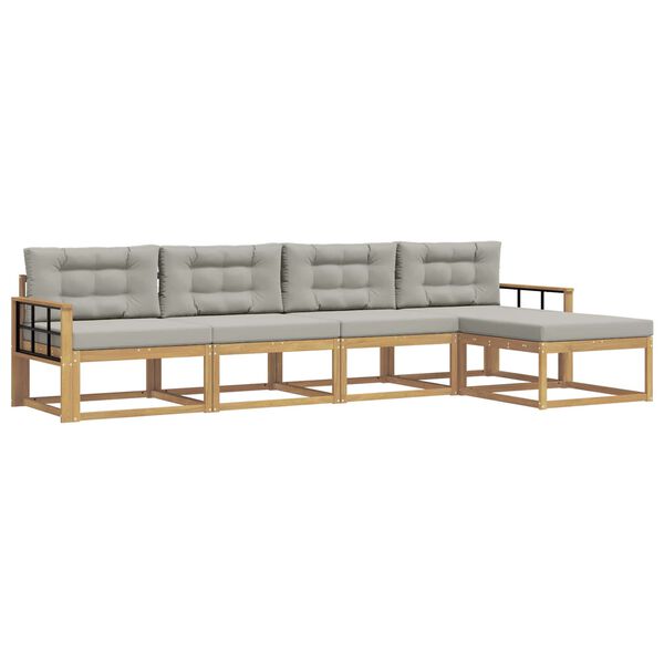 1 / 7. term&eacute;kk&eacute;p megjelen&iacute;t&eacute;se