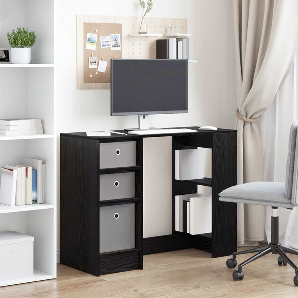 4 / 13. term&eacute;kk&eacute;p megjelen&iacute;t&eacute;se