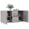 Term&eacute;kindexk&eacute;p: 11 / 14