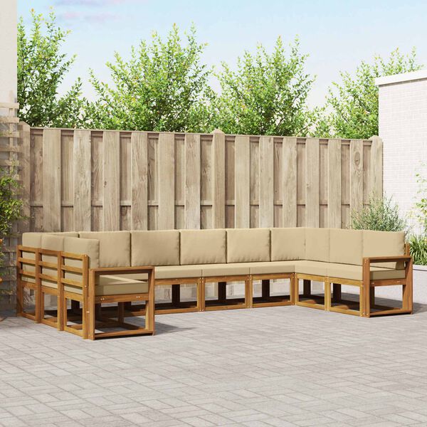 2 / 11. term&eacute;kk&eacute;p megjelen&iacute;t&eacute;se