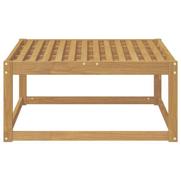 3 / 6. term&eacute;kk&eacute;p megjelen&iacute;t&eacute;se