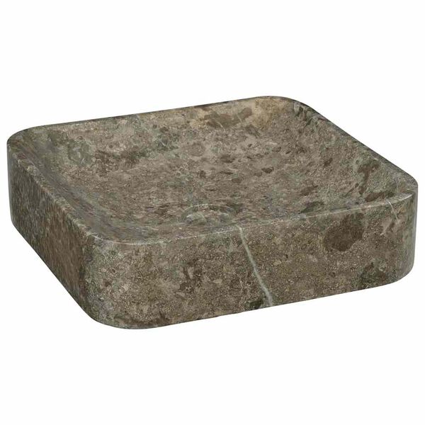 1 / 7. term&eacute;kk&eacute;p megjelen&iacute;t&eacute;se