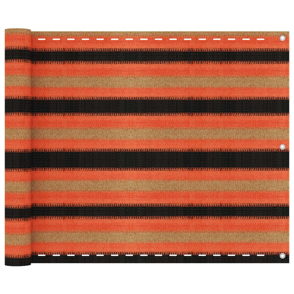 1 / 5. term&eacute;kk&eacute;p megjelen&iacute;t&eacute;se