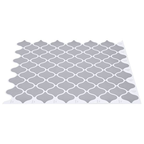 3 / 10. term&eacute;kk&eacute;p megjelen&iacute;t&eacute;se