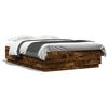 Term&eacute;kindexk&eacute;p: 5 / 14