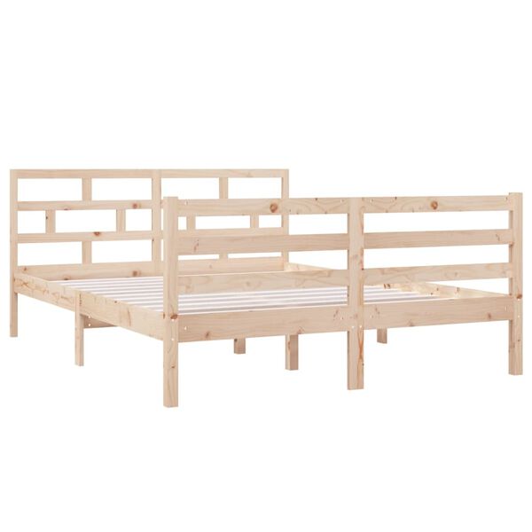 3 / 8. term&eacute;kk&eacute;p megjelen&iacute;t&eacute;se