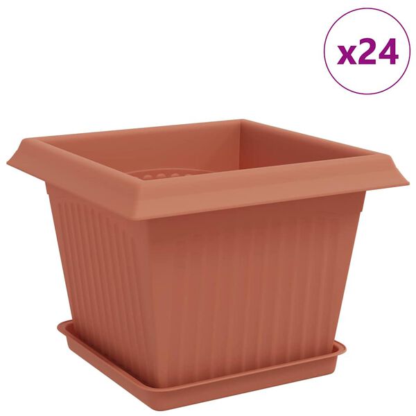 1 / 12. term&eacute;kk&eacute;p megjelen&iacute;t&eacute;se
