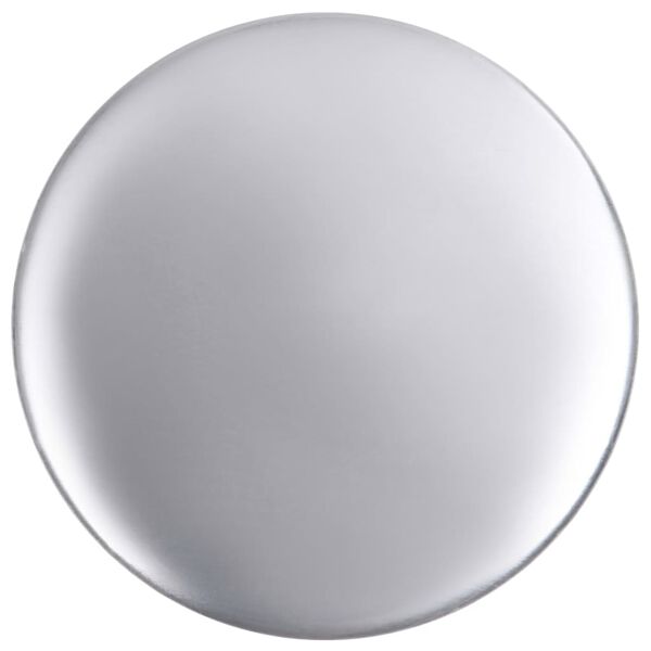 4 / 6. term&eacute;kk&eacute;p megjelen&iacute;t&eacute;se