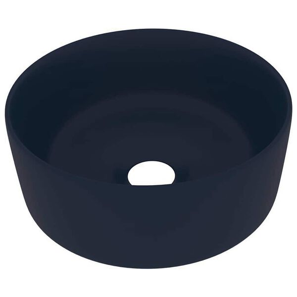 1 / 6. term&eacute;kk&eacute;p megjelen&iacute;t&eacute;se