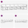 Term&eacute;kindexk&eacute;p: 8 / 14