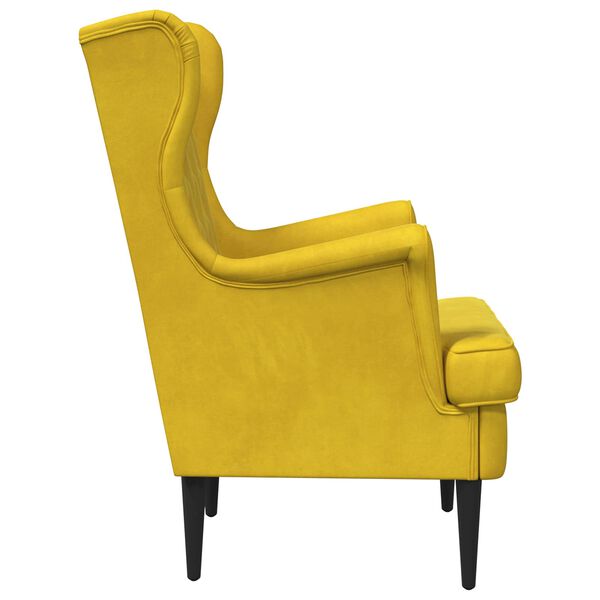 3 / 9. term&eacute;kk&eacute;p megjelen&iacute;t&eacute;se