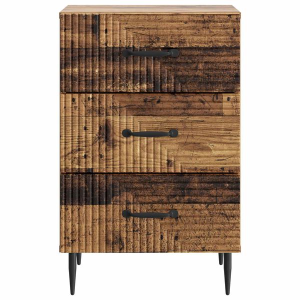 4 / 9. term&eacute;kk&eacute;p megjelen&iacute;t&eacute;se