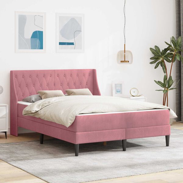 2 / 11. term&eacute;kk&eacute;p megjelen&iacute;t&eacute;se