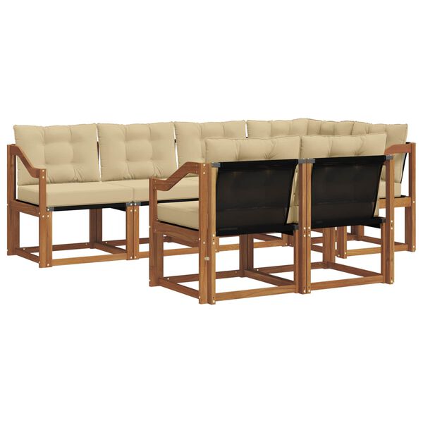 1 / 10. term&eacute;kk&eacute;p megjelen&iacute;t&eacute;se