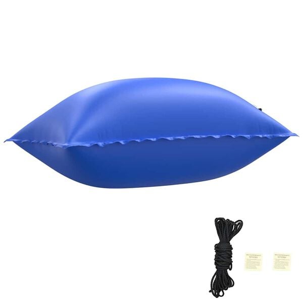 1 / 9. term&eacute;kk&eacute;p megjelen&iacute;t&eacute;se