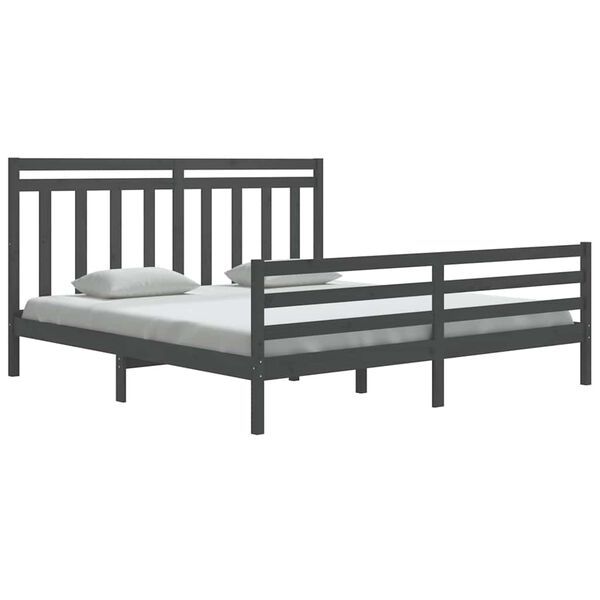 3 / 6. term&eacute;kk&eacute;p megjelen&iacute;t&eacute;se