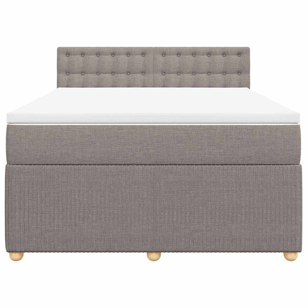 4 / 13. term&eacute;kk&eacute;p megjelen&iacute;t&eacute;se
