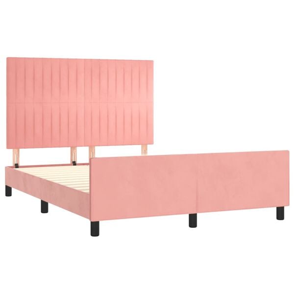 4 / 15. term&eacute;kk&eacute;p megjelen&iacute;t&eacute;se