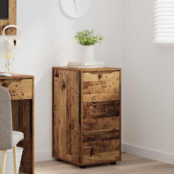 4 / 14. term&eacute;kk&eacute;p megjelen&iacute;t&eacute;se