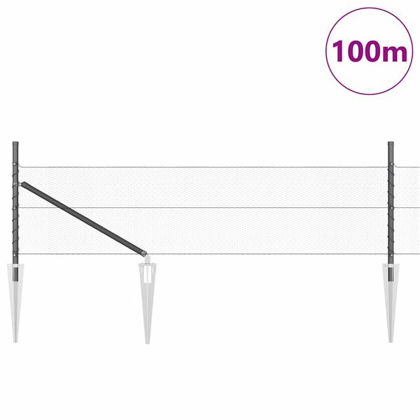 3 / 16. term&eacute;kk&eacute;p megjelen&iacute;t&eacute;se