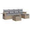 Beige_and_grey