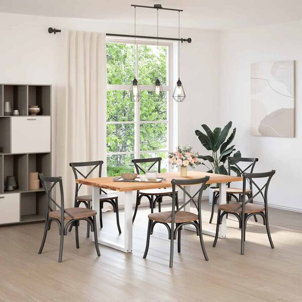 2 / 10. term&eacute;kk&eacute;p megjelen&iacute;t&eacute;se