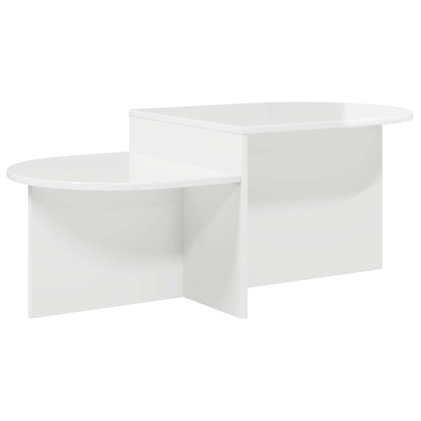 1 / 7. term&eacute;kk&eacute;p megjelen&iacute;t&eacute;se