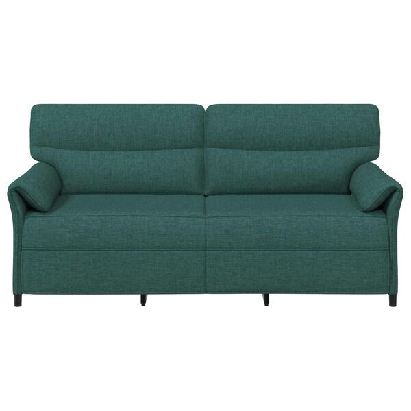 3 / 9. term&eacute;kk&eacute;p megjelen&iacute;t&eacute;se