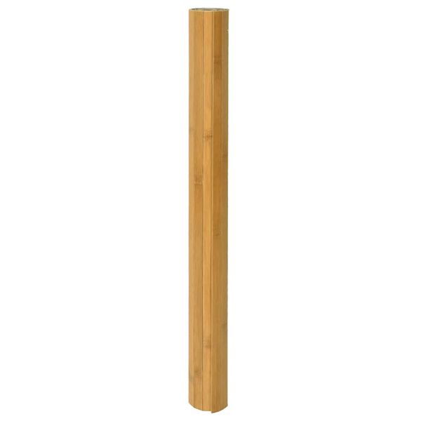 3 / 8. term&eacute;kk&eacute;p megjelen&iacute;t&eacute;se