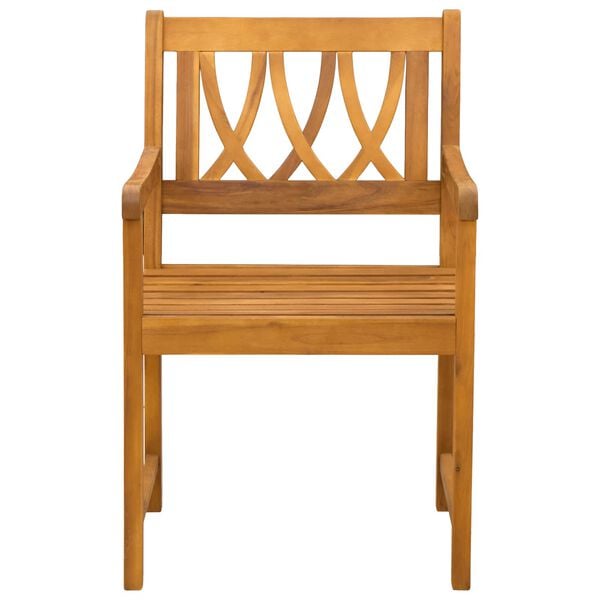 4 / 10. term&eacute;kk&eacute;p megjelen&iacute;t&eacute;se