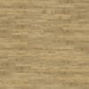 vidaXL barna fa megjelen&eacute;sű PVC fali panel 4,12 m&sup2;