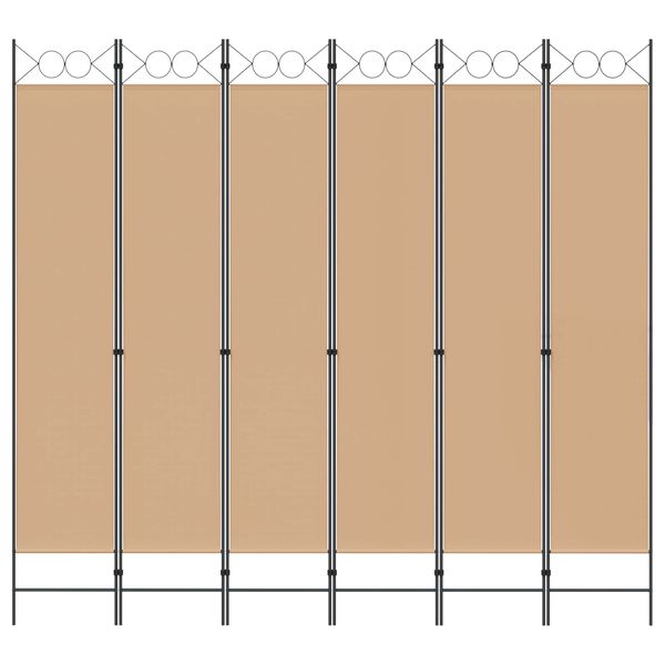 4 / 8. term&eacute;kk&eacute;p megjelen&iacute;t&eacute;se