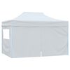 Term&eacute;kindexk&eacute;p: 4 / 11