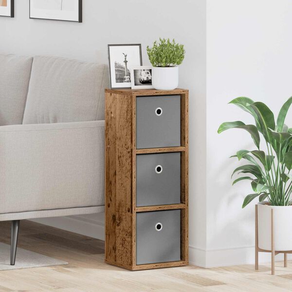 2 / 12. term&eacute;kk&eacute;p megjelen&iacute;t&eacute;se