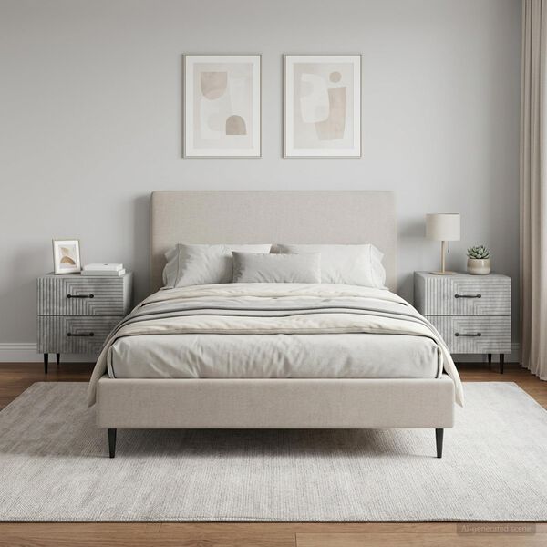 2 / 12. term&eacute;kk&eacute;p megjelen&iacute;t&eacute;se