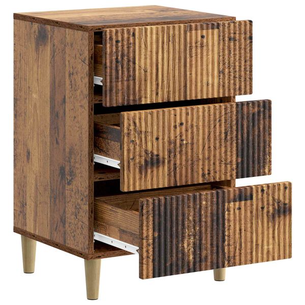 3 / 10. term&eacute;kk&eacute;p megjelen&iacute;t&eacute;se