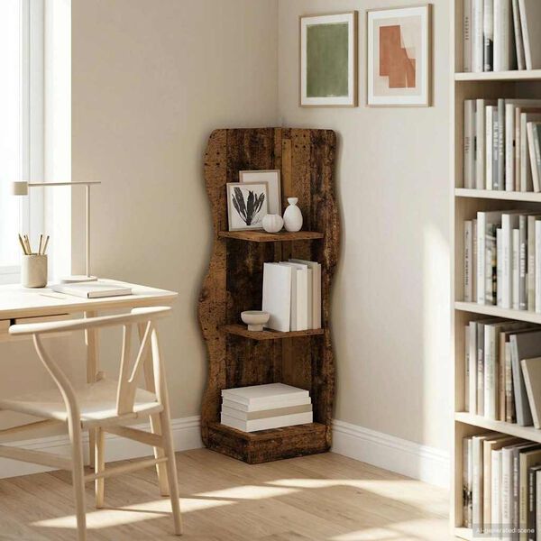 2 / 7. term&eacute;kk&eacute;p megjelen&iacute;t&eacute;se