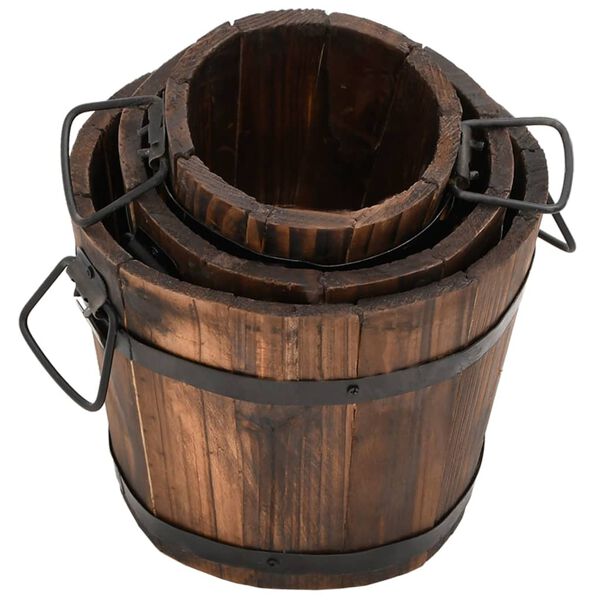 3 / 6. term&eacute;kk&eacute;p megjelen&iacute;t&eacute;se