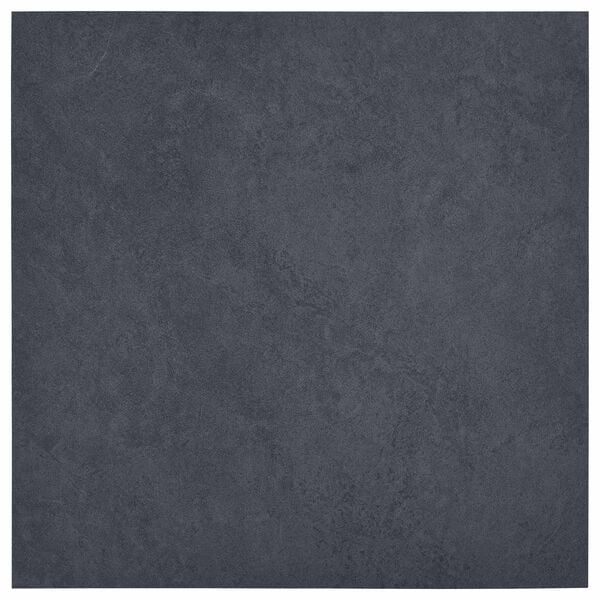 3 / 7. term&eacute;kk&eacute;p megjelen&iacute;t&eacute;se