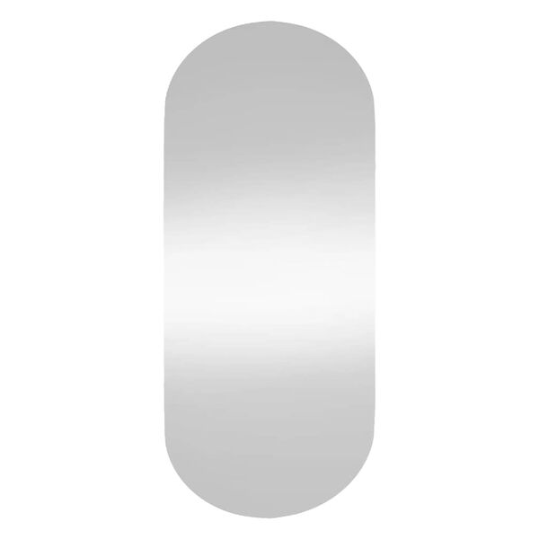 3 / 7. term&eacute;kk&eacute;p megjelen&iacute;t&eacute;se